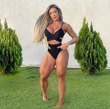 Quadzilla