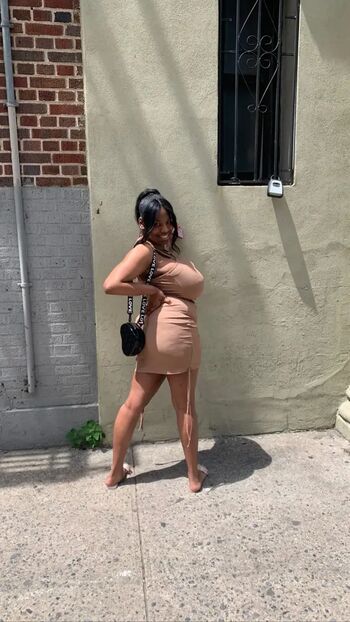 Full leaked Quanastevens private onlyfans photo