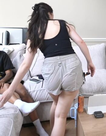 QuarterJade