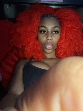 Full leaked Queen adams page private onlyfans photo
