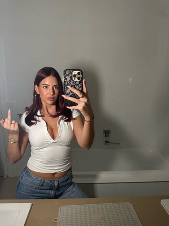 Full leaked Queen holly private onlyfans photo