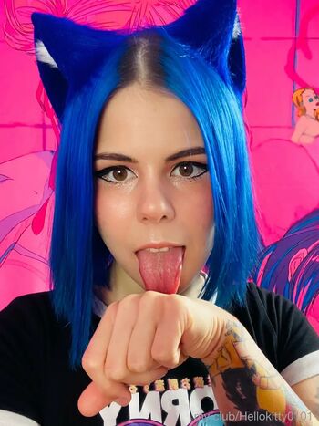 Full leaked Queenalicex private onlyfans photo