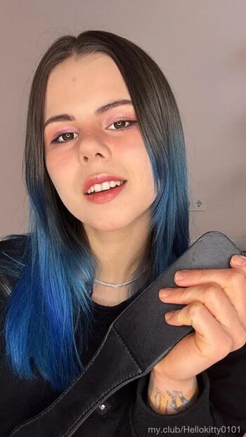 Full leaked Queenalicex private onlyfans photo