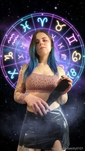 Full leaked Queenalicex private onlyfans photo