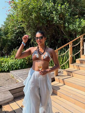 Full leaked Queencitytrends private onlyfans photo