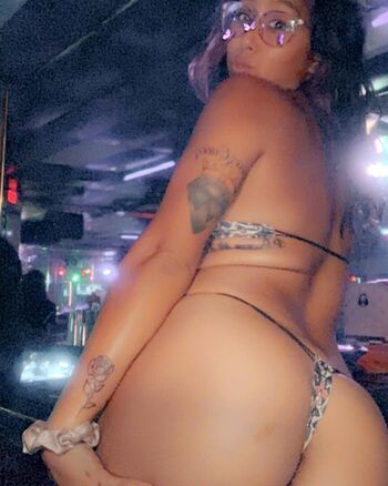 queenkat727