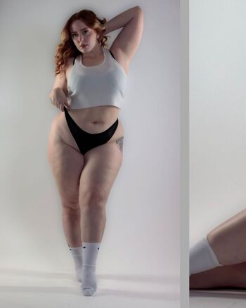 Full leaked Queenkolle private onlyfans photo