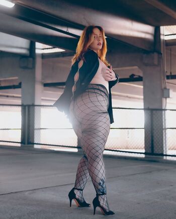 Full leaked Queenkolle private onlyfans photo