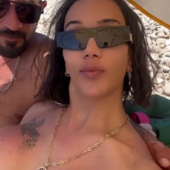 Full leaked Queenle private onlyfans photo