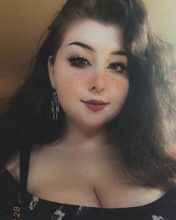Full leaked Quiet capricorn private onlyfans photo