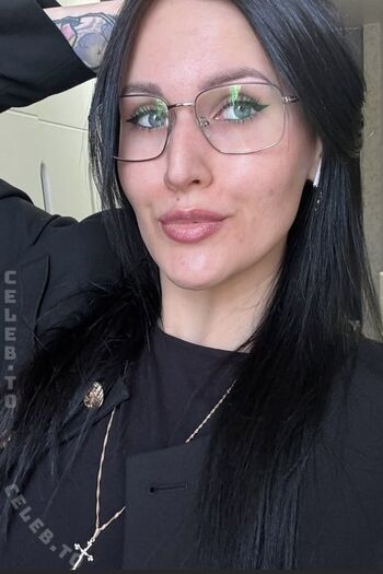Full leaked Quiet estimate private onlyfans photo
