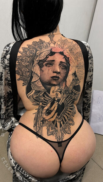 Full leaked Quiet estimate private onlyfans photo