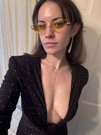 Full leaked Quinn finite private onlyfans photo