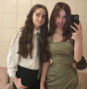 Quinn Frazier