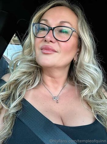 Full leaked Quinn ryan private onlyfans photo