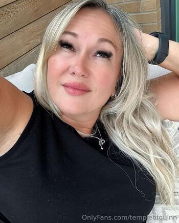 Full leaked Quinn ryan private onlyfans photo