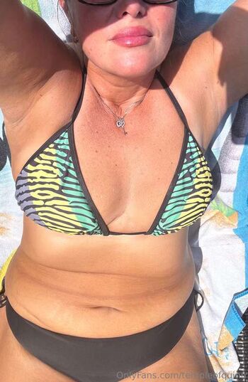 Full leaked Quinn ryan private onlyfans photo