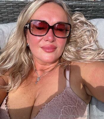 Full leaked Quinn ryan private onlyfans photo