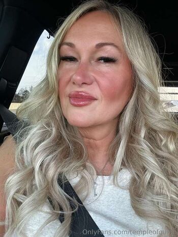 Full leaked Quinn ryan private onlyfans photo