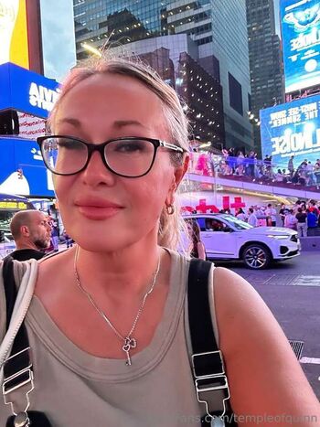 Full leaked Quinn ryan private onlyfans photo