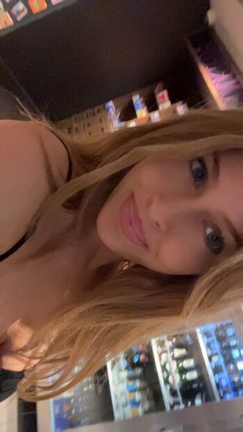 Full leaked Quinndjenkins private onlyfans photo