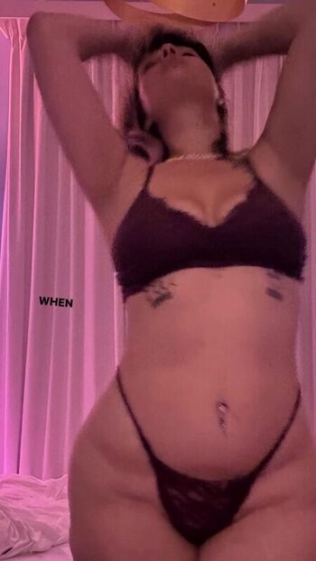 Full leaked Quintessential ism private onlyfans photo