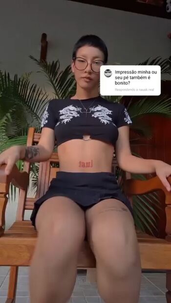 &Quot;Quem É Essa&Quot; Pesquise Nomes Aqui.