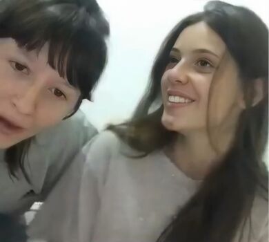 &Quot;Quem É Essa&Quot; Pesquise Nomes Aqui.