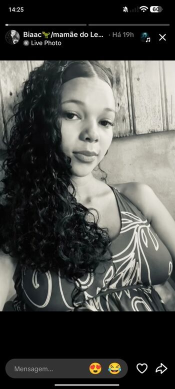 &Quot;Quem É Essa&Quot; Pesquise Nomes Aqui.