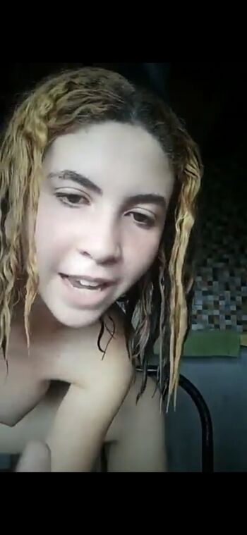 &Quot;Quem É Essa&Quot; Pesquise Nomes Aqui.