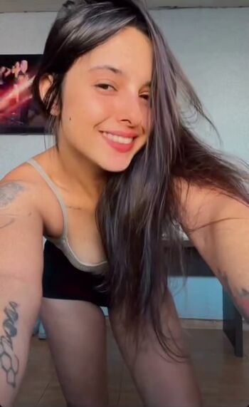 &Quot;Quem É Essa&Quot; Pesquise Nomes Aqui.