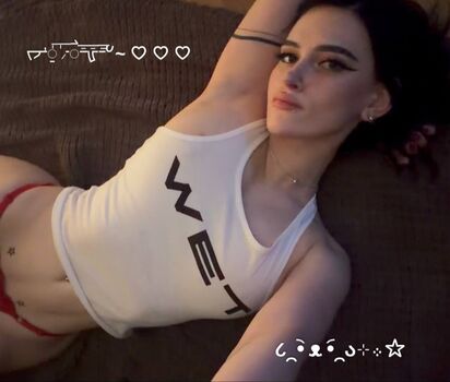 Full leaked Quqqurr private onlyfans photo
