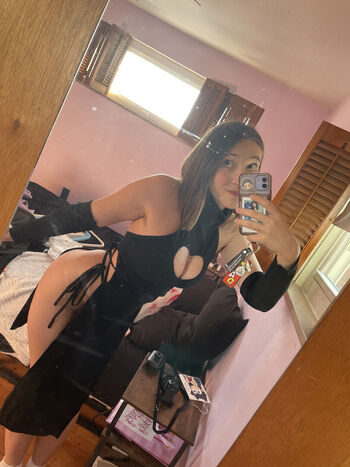 qweeneevee