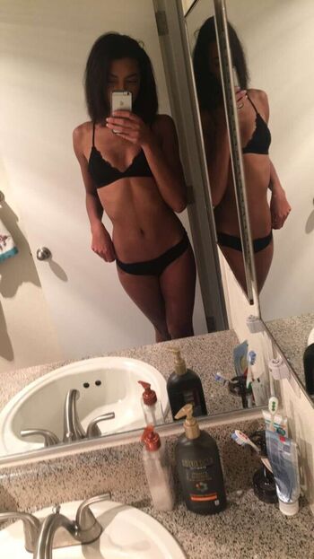 Full leaked R ache lx page private onlyfans photo