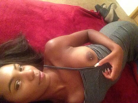 Full leaked R ache lx page private onlyfans photo