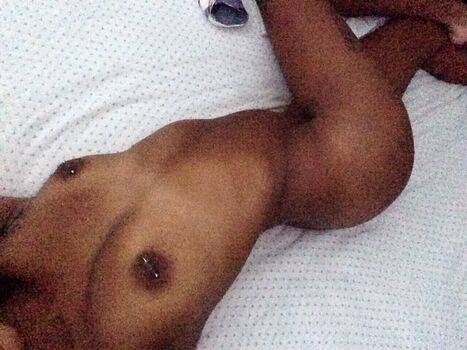 Full leaked R ache lx private onlyfans photo