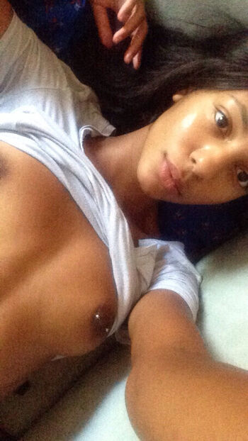 Full leaked R ache lx private onlyfans photo