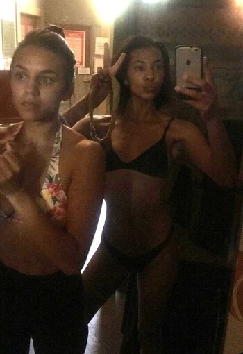 Full leaked R ache lx private onlyfans photo