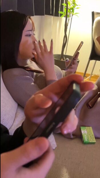 R_main_