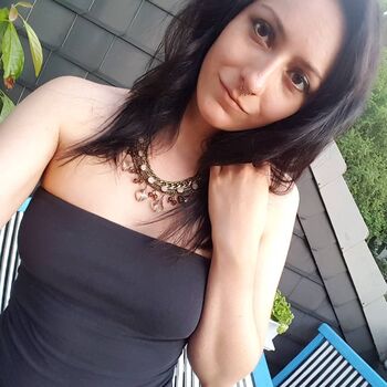 Full leaked Rtrogirl private onlyfans photo