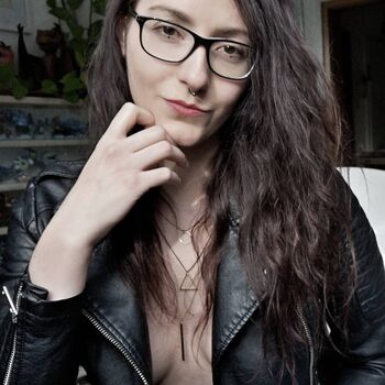 Full leaked Rtrogirl private onlyfans photo
