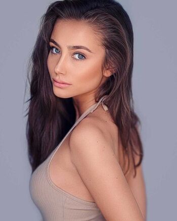 Róża Wojtczak