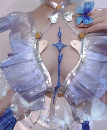 Full leaked Rabbit private onlyfans photo