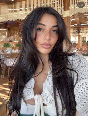 Full leaked Rabiosa page private onlyfans photo