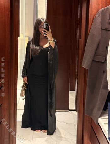 Full leaked Rabiosa private onlyfans photo