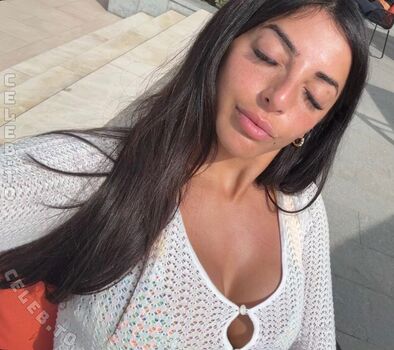 Full leaked Rabiosa private onlyfans photo