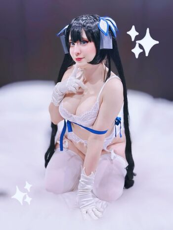 Rabupon