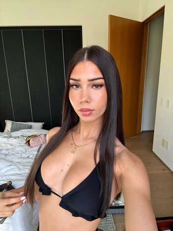 Full leaked Rach jade private onlyfans photo