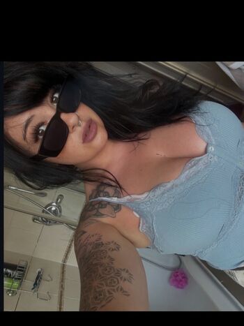 Full leaked Rachael wheeler private onlyfans photo