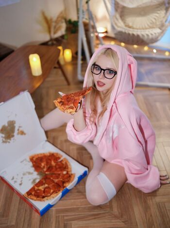 Full leaked Rachel blossom private onlyfans photo